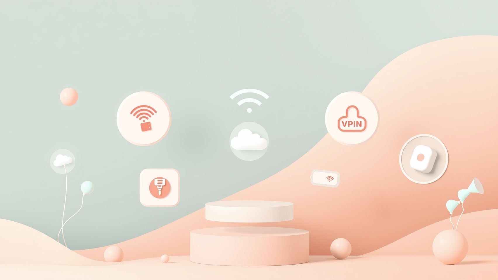 Tools and Platforms for Reliable WiFi Abroad