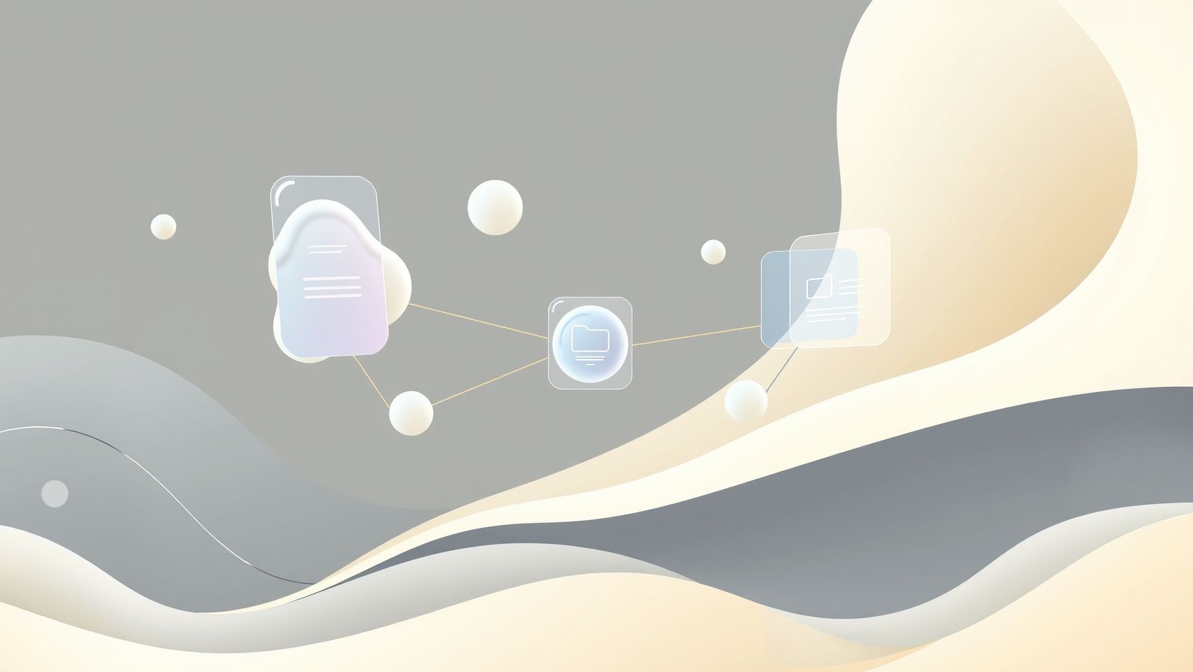 Tools and Platforms to Manage Prescriptions Abroad