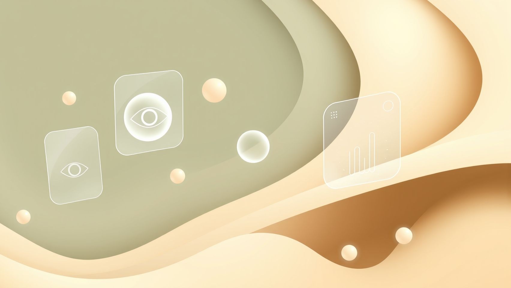 Tools and Platforms to Track Eye Health and Screen Usage