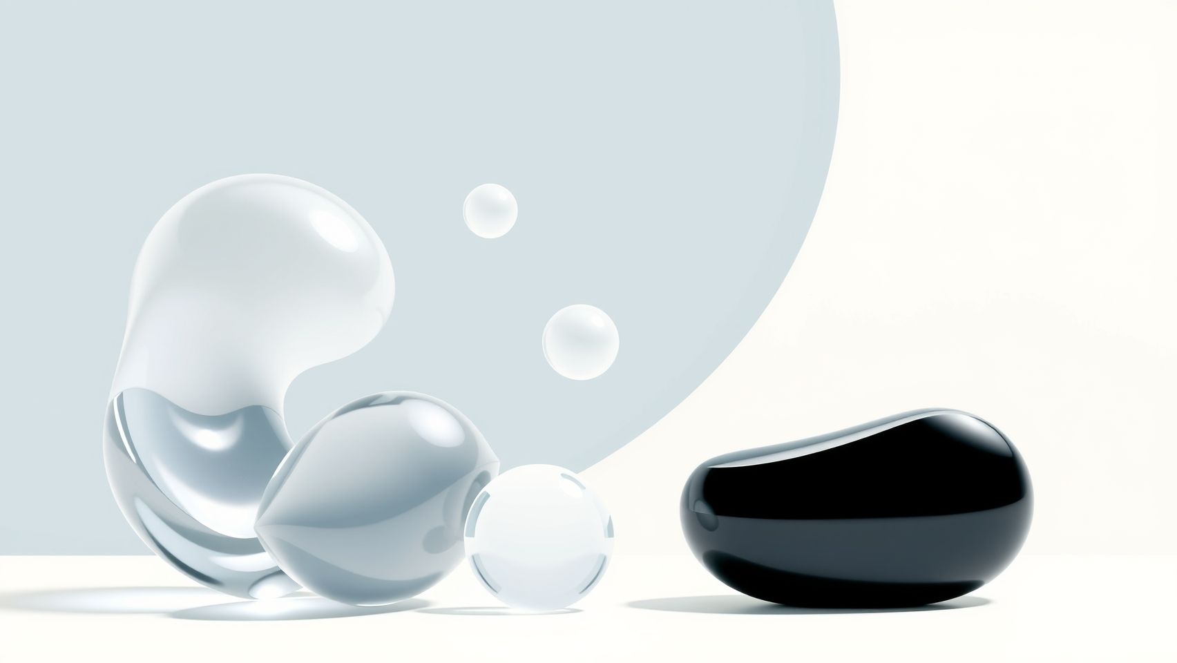 Tools and Techniques for Wrinkle Removal on the Go