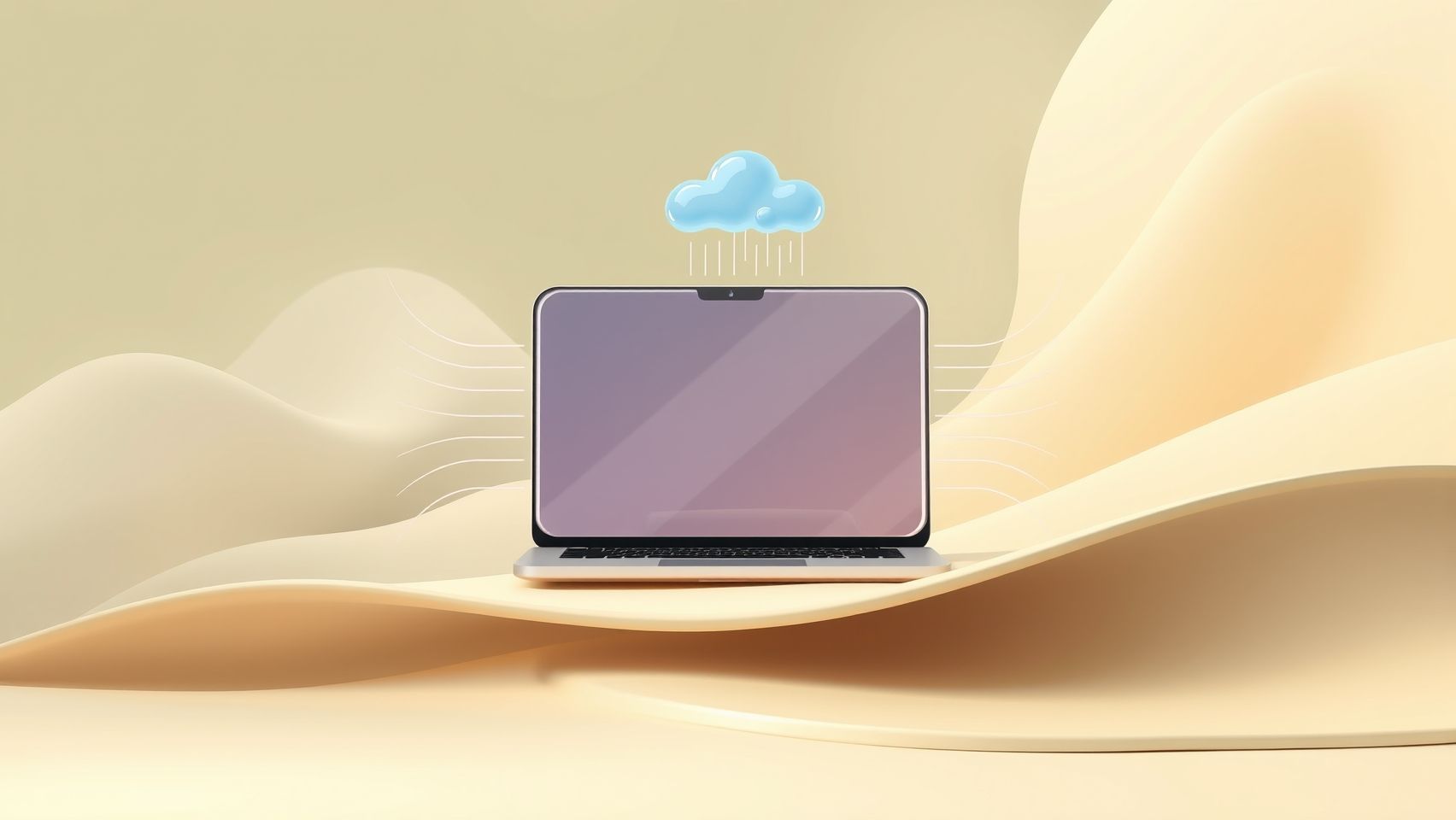 Understanding Overheating: Why Tropical Climates Impact Your Laptop