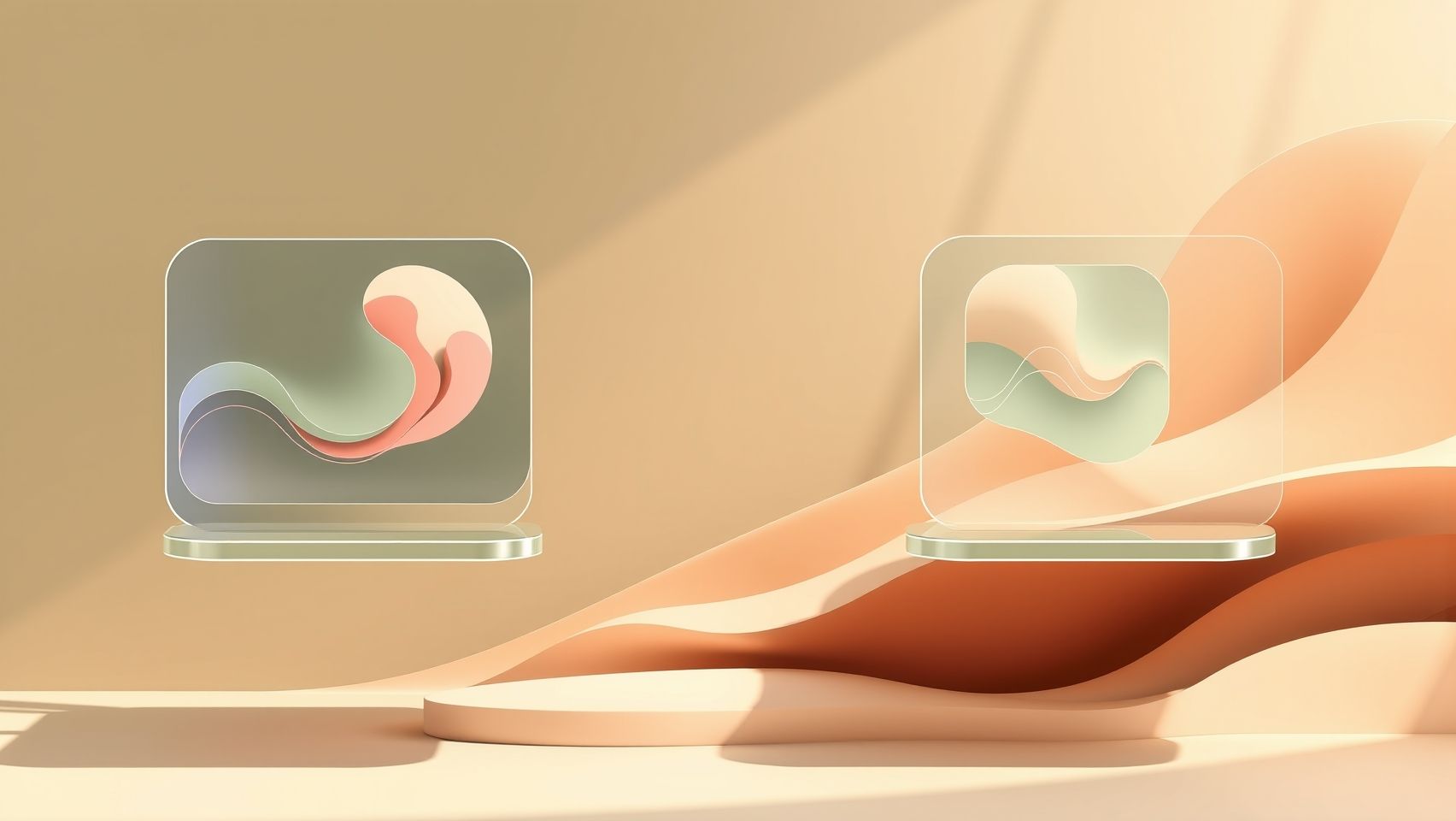 What Remote Work Productivity Looks Like in 2025