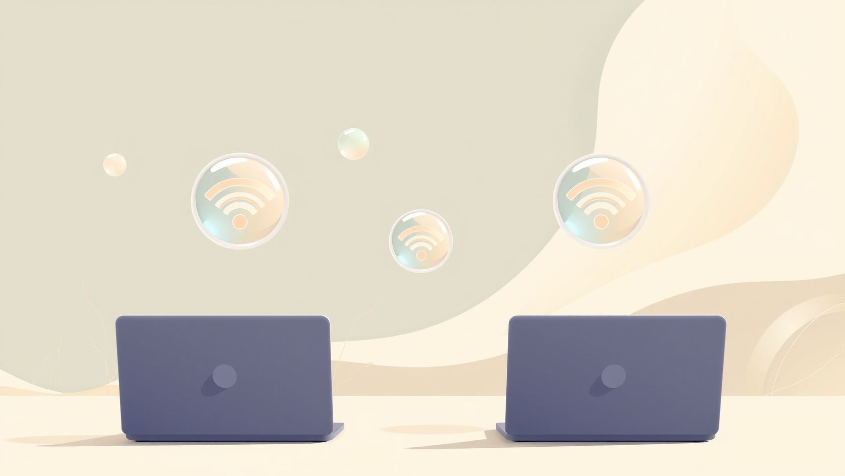 What Remote Workers Need to Know About WiFi Speed and Reliability