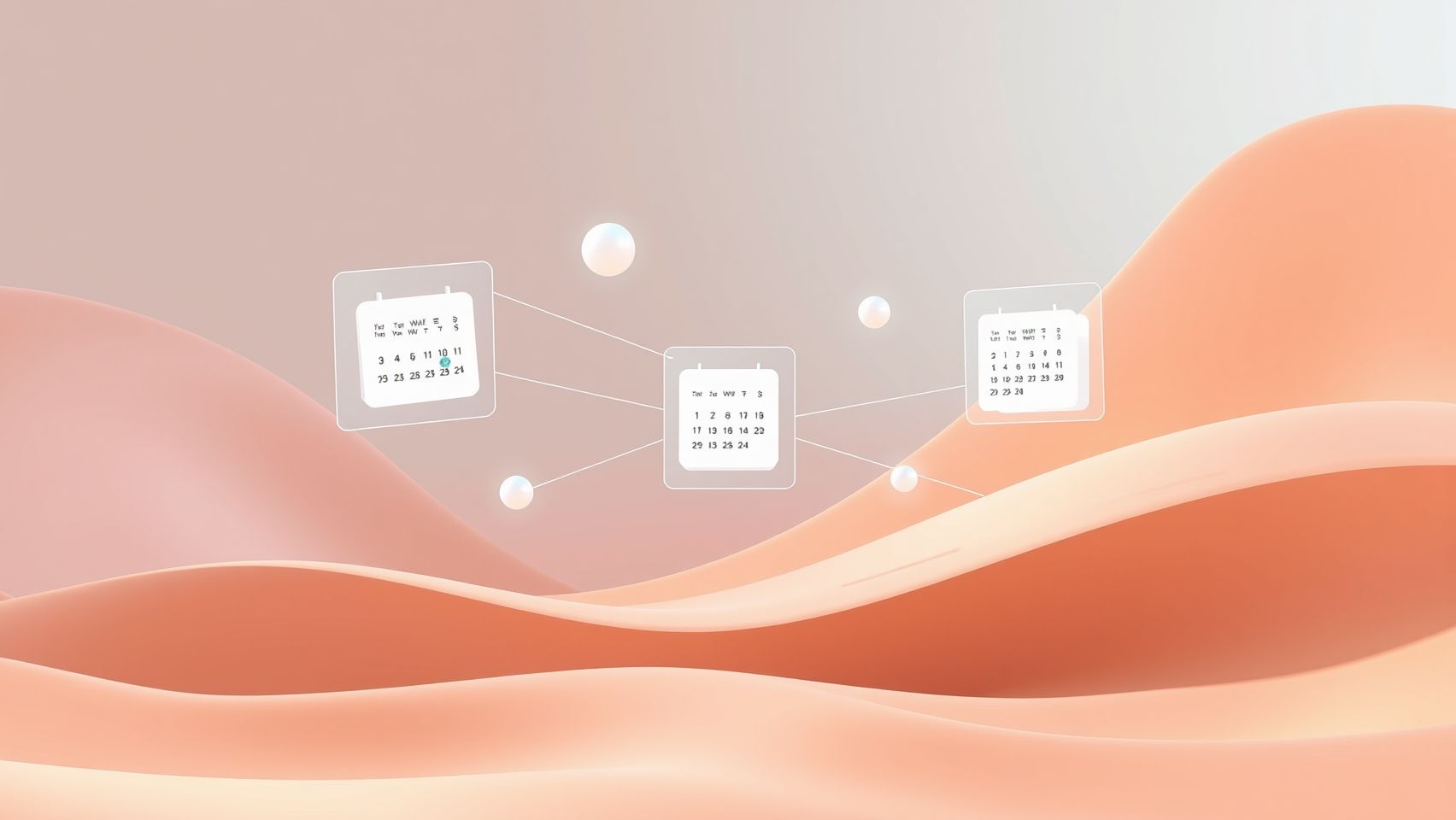 What Research Tells Us About Global Team Scheduling Challenges