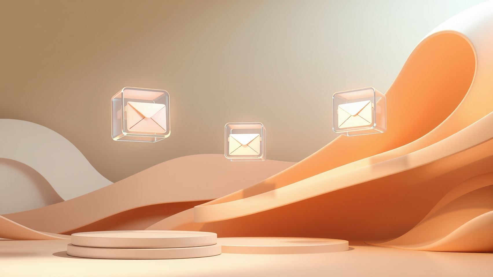 What Virtual Mail Services Offer and Key Insights for Nomads