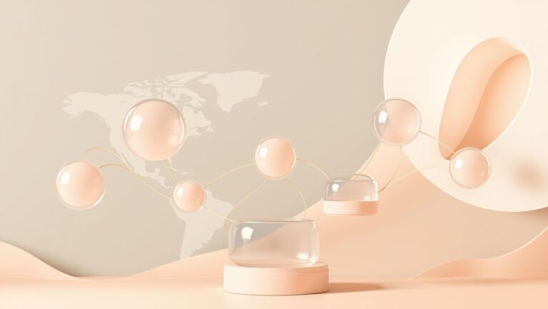 How to Manage Remote Work Time Zones for Global Teams