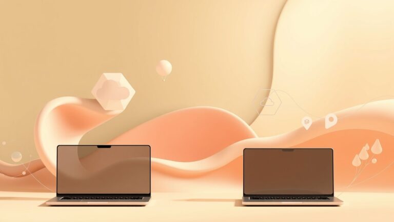 Essential Nomad Apps 2025: How to Travel & Work Efficiently Everywhere