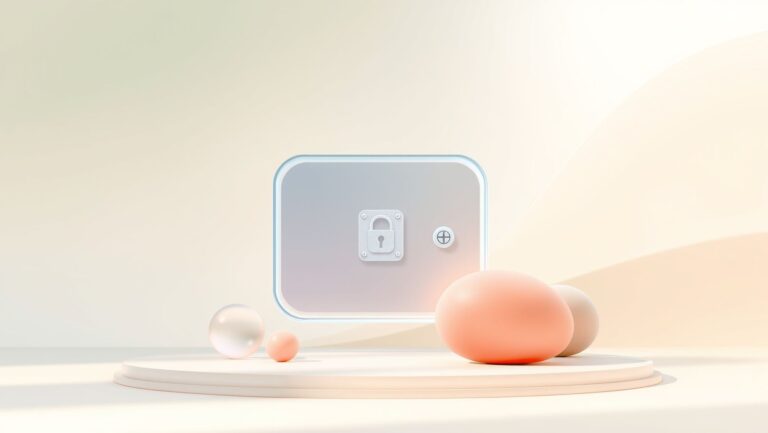 How to Calculate Your Nomad Emergency Savings for Travel Security