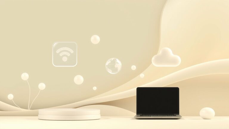 How to Ensure Reliable WiFi Abroad for Remote Work in 2025