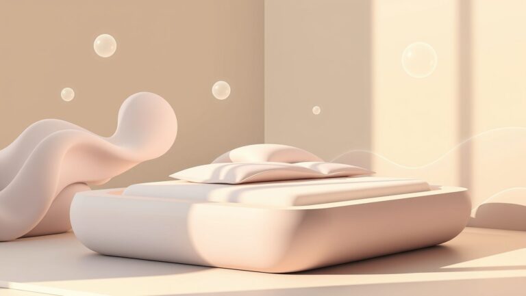 How to Improve Bed Posture for Remote Work in 2025