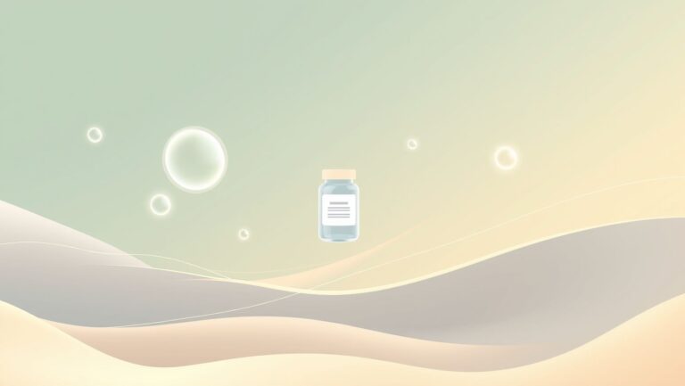 How to Refill Prescriptions Abroad Legally and Safely