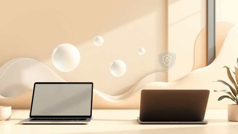 How to Secure Wi-Fi Passwords in Cafes for Safe Networking