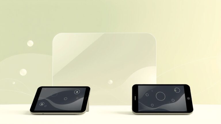 How to Schedule Video Calls for Long-Distance Couples and Families