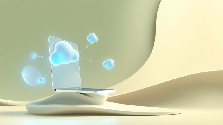 How Nomads Can Recover Stolen Laptops in 2025 Quickly and Securely