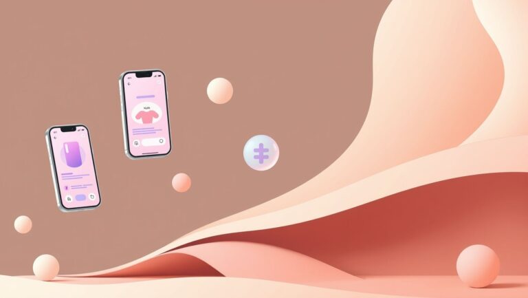 Tools-and-Platforms-for-Managing-Menstrual-Needs-Abroad