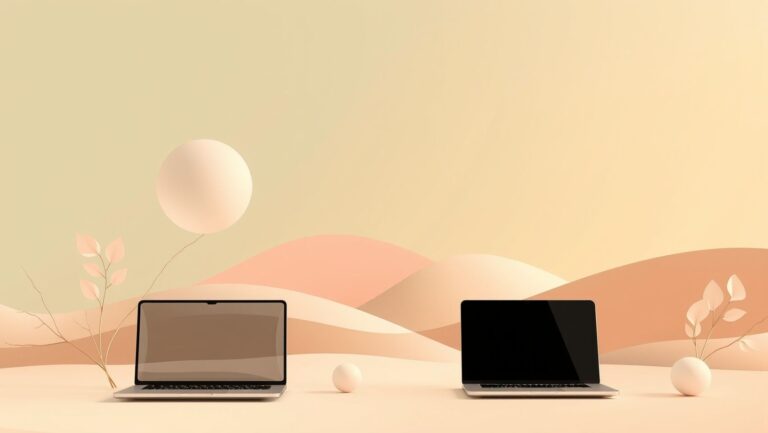 Digital Nomad Taxes: How to Handle Your Tax Obligations Effectively