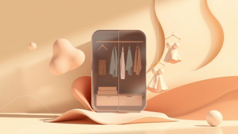 What-the-research-reveals-about-wardrobe-management-and-wrinkle-prevention