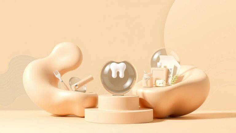 Nomad Dental Emergency Abroad: Practical Solutions for Immediate Relief