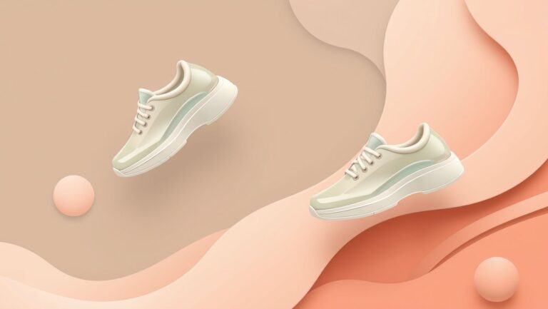 How to Rotate Shoes for Travel Comfort and Support in 7 Days