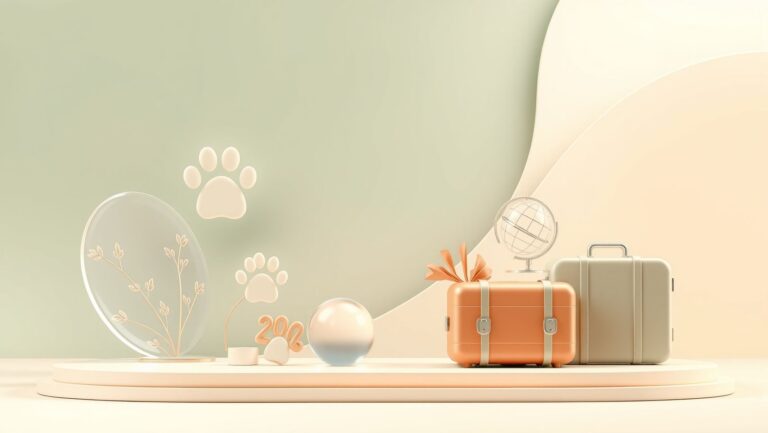 What Nomad Pet Owners Need to Know About Vaccination and Travel in 2025