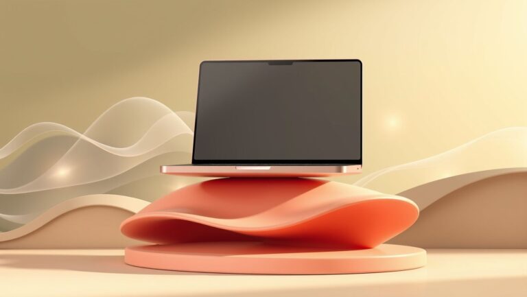 Best Travel Laptop 2025 for Digital Nomads (Practical Guide)