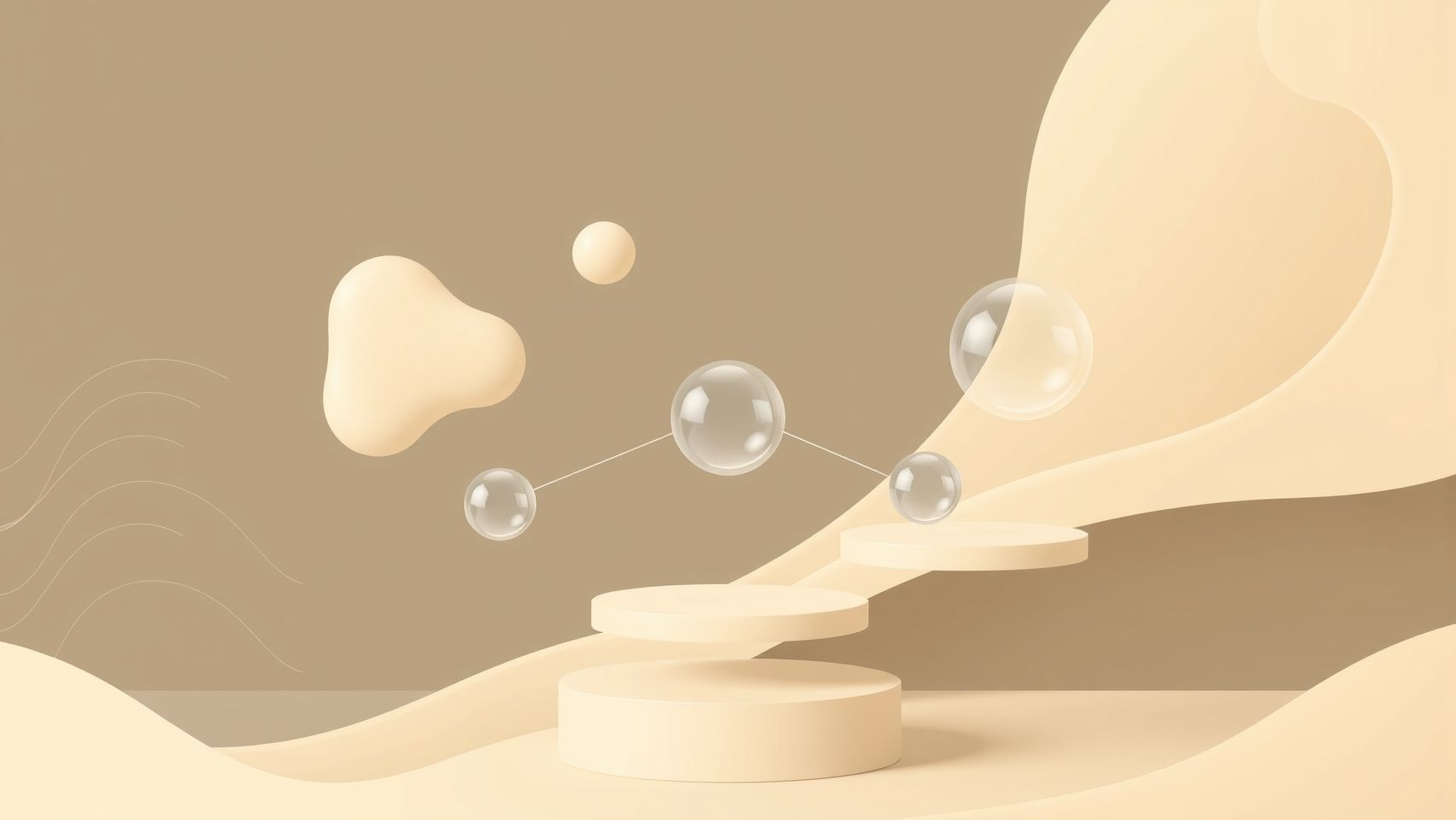 Address Common Challenges and How to Overcome Them