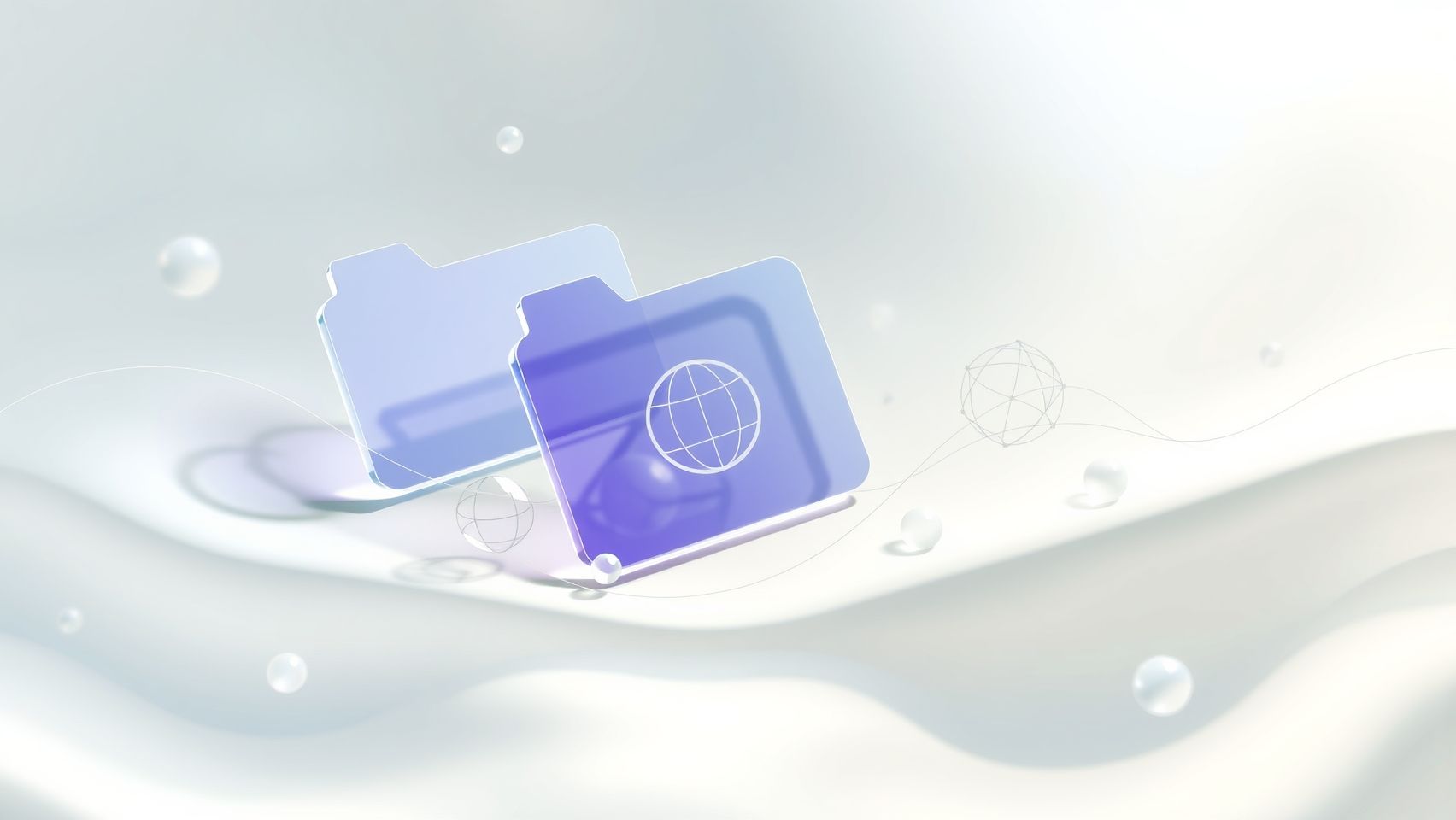 Addressing Common Challenges: Visas, Connectivity, and Local Integration