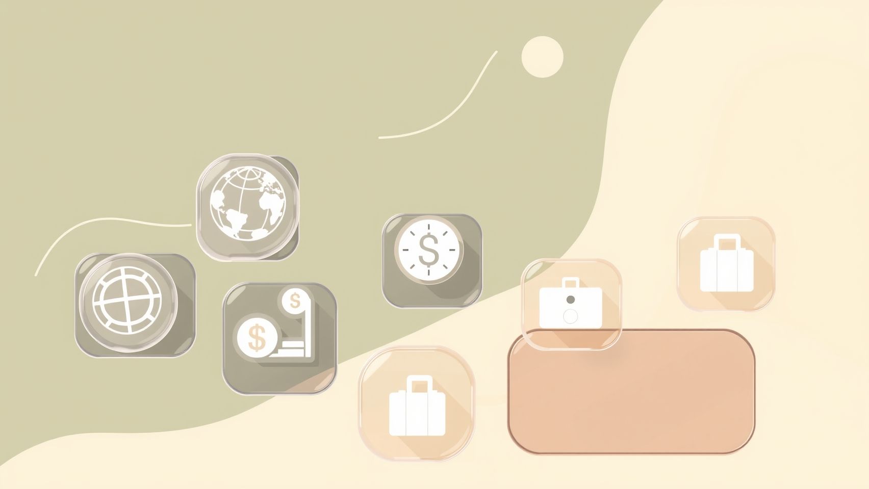 Addressing Common Questions About Living Cheaply Abroad