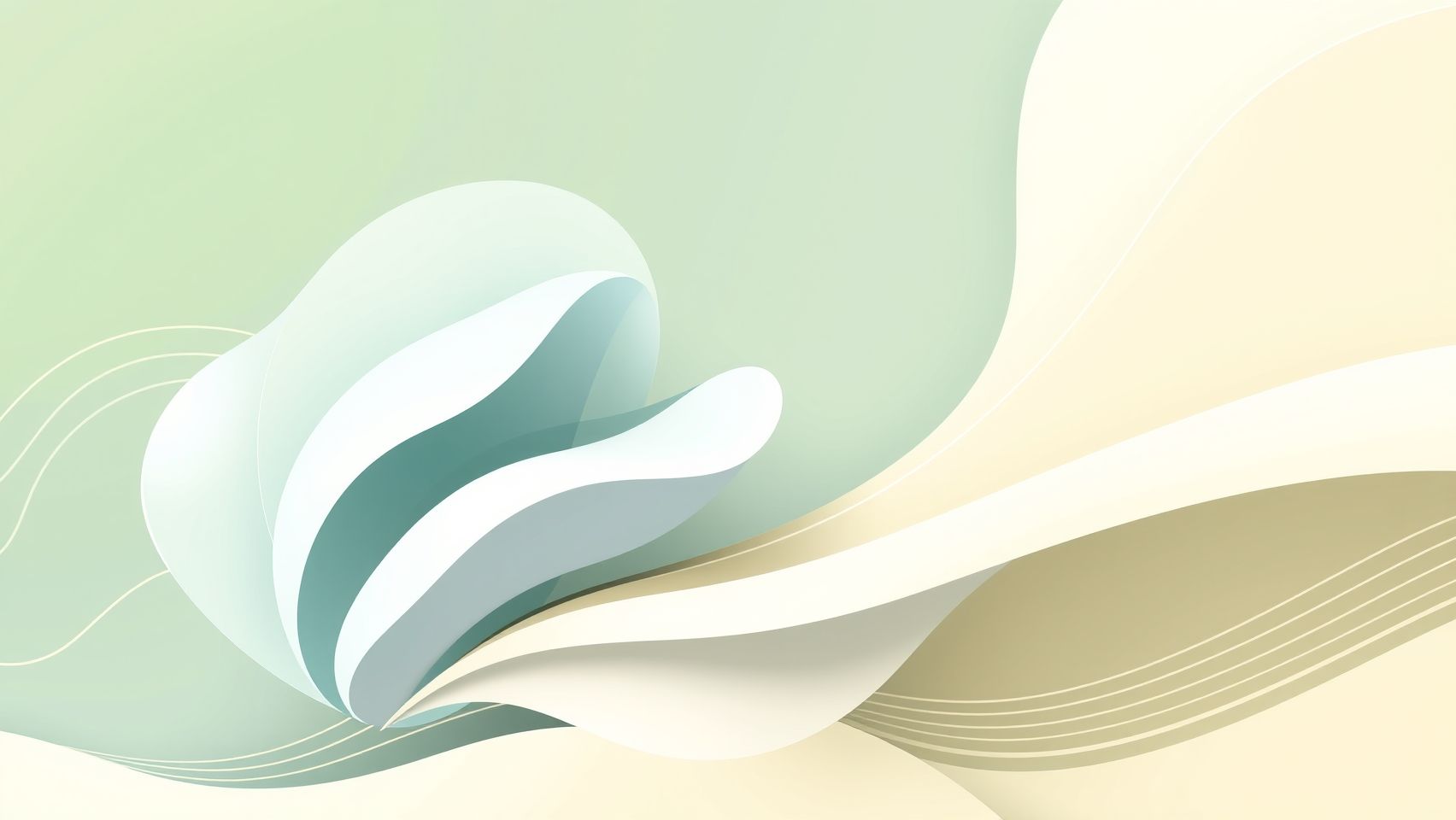 Assessing Community and Safety Support for a Smooth Experience