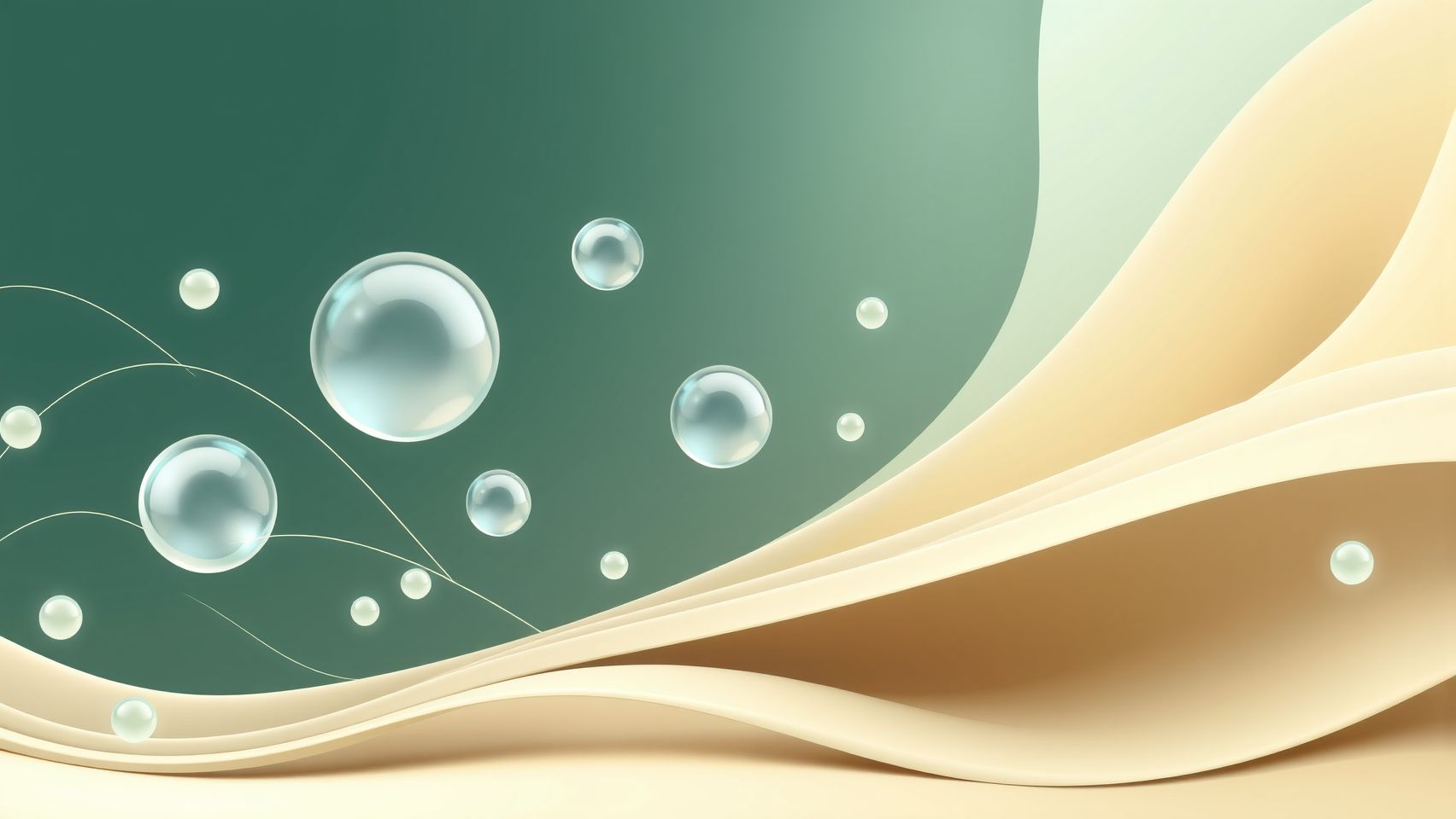 Assessing Costs, Benefits, and Risks of Different Tax Strategies