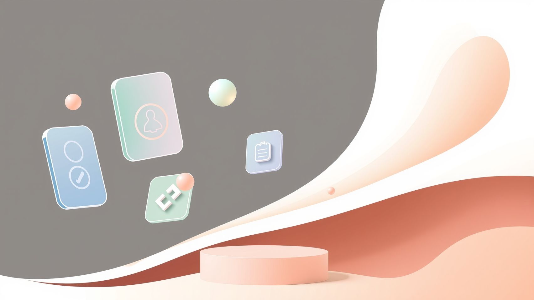 Choosing the Right Platforms and Tools for Passive Income