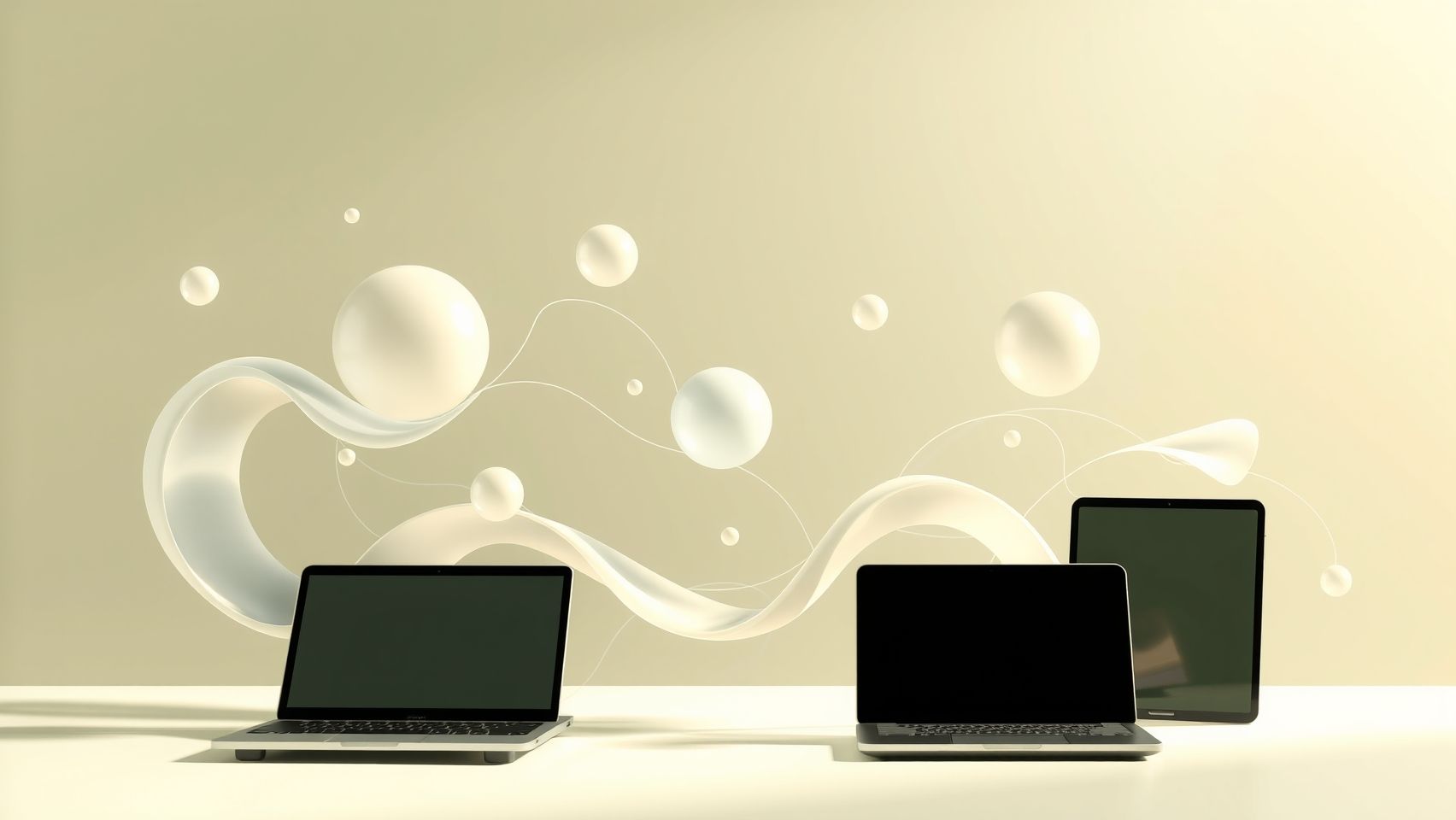 Choosing the Right Tools and Platforms for Legal Remote Work Setup