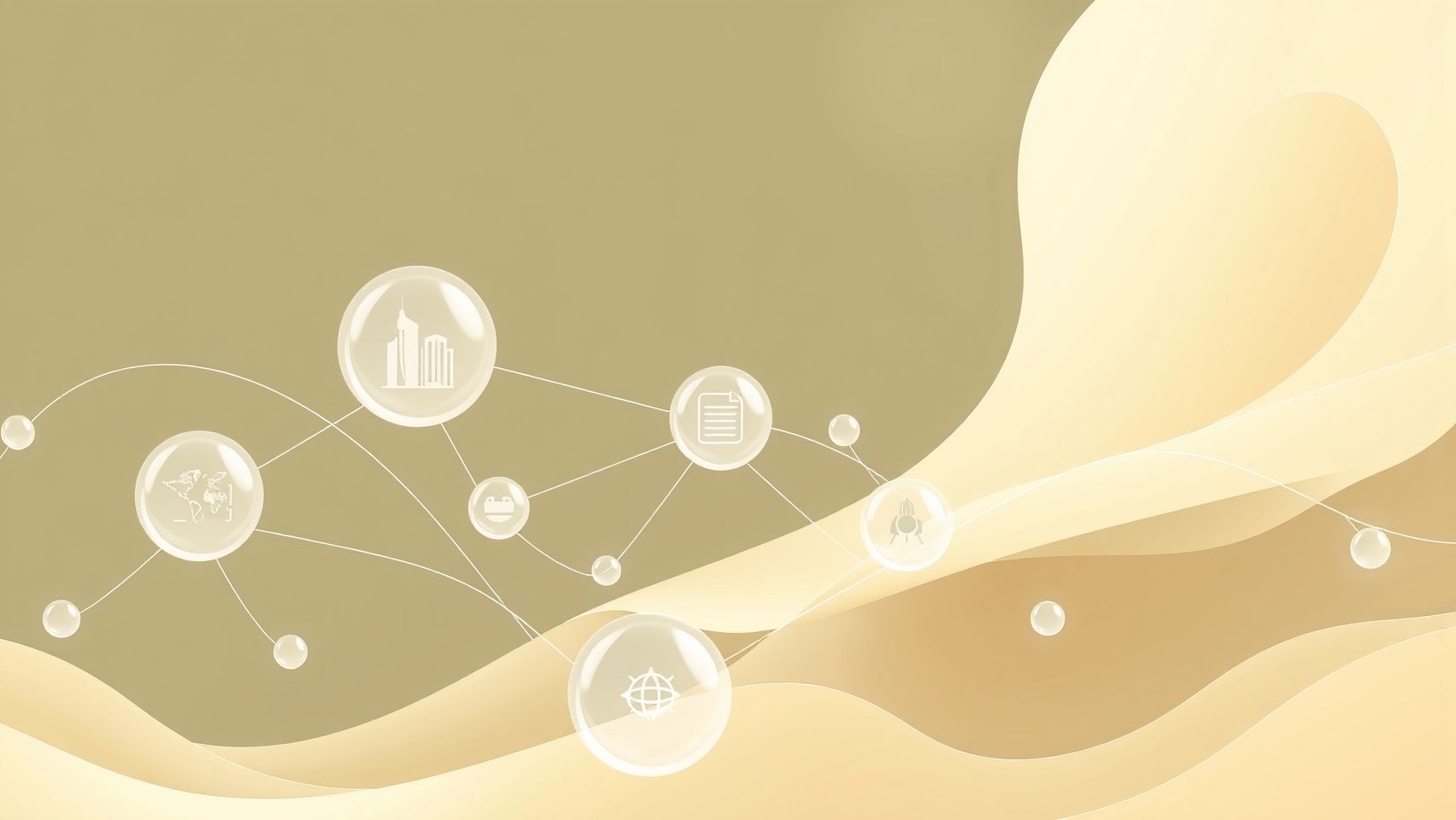 Compare Costs and Services: Which Tools & Destinations Offer the Best Value?