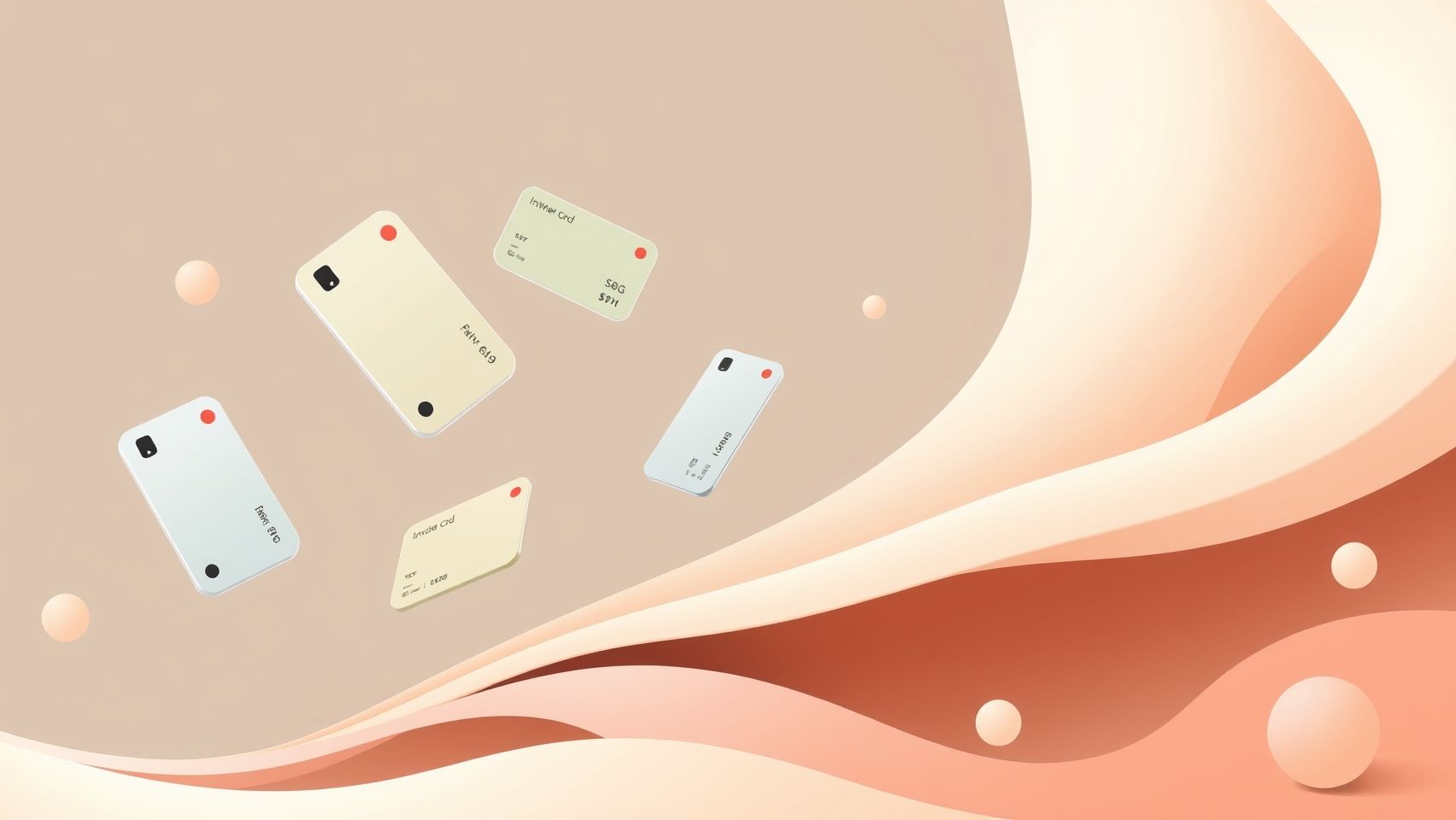 Compare Digital Travel Banking Services and Their Perks
