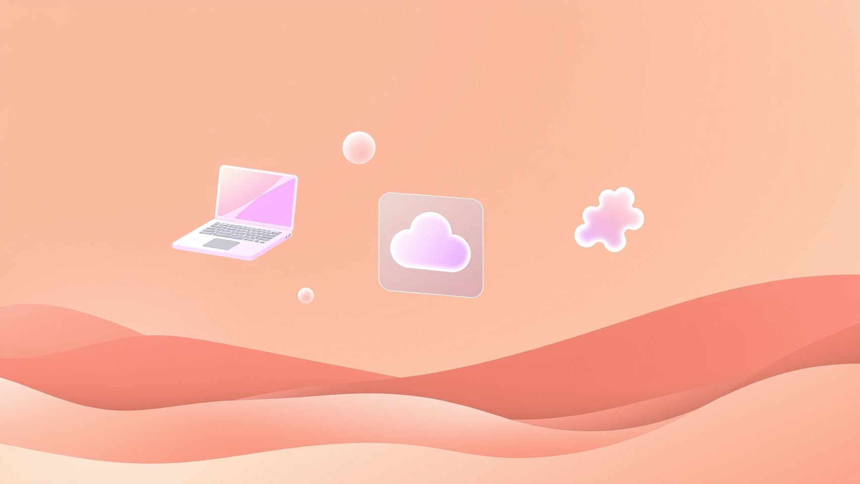 Comparing Key Remote Work and Learning Tools