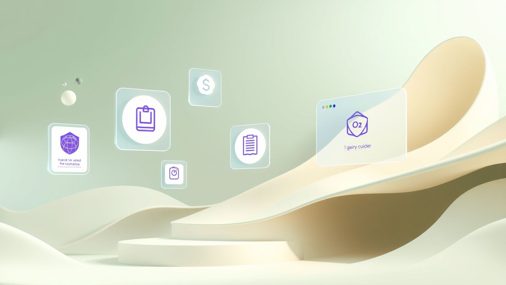 Comparing Leading Online Platforms & Certification Courses