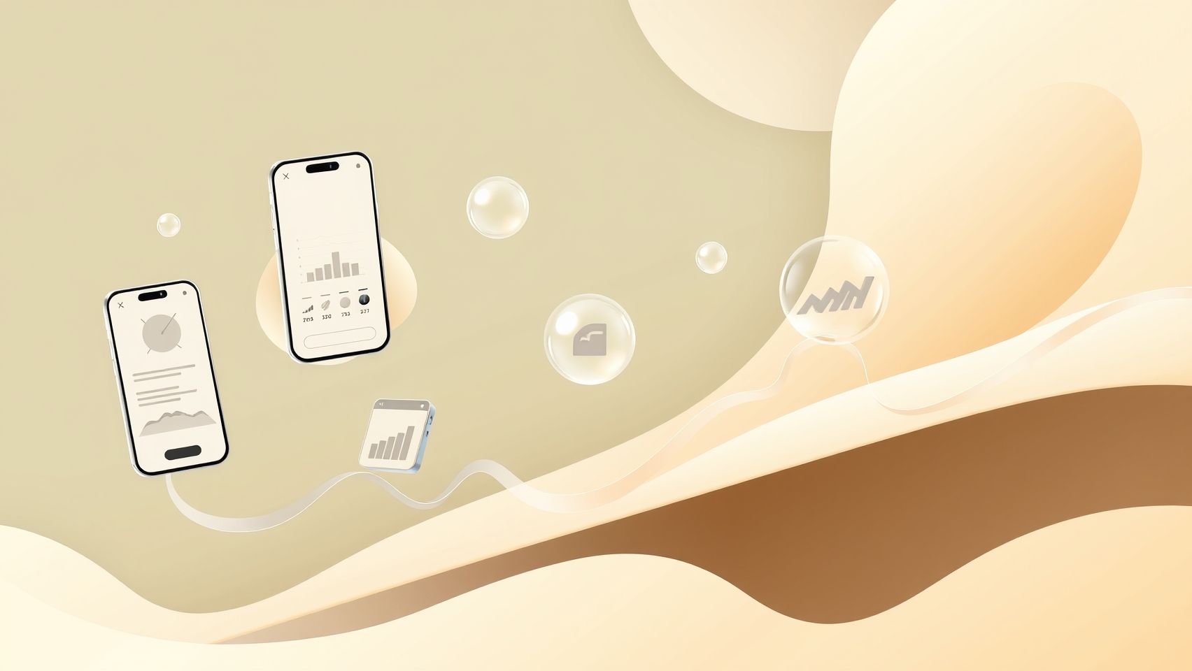 Comparison of Top Budgeting Apps for Long-Term Travelers