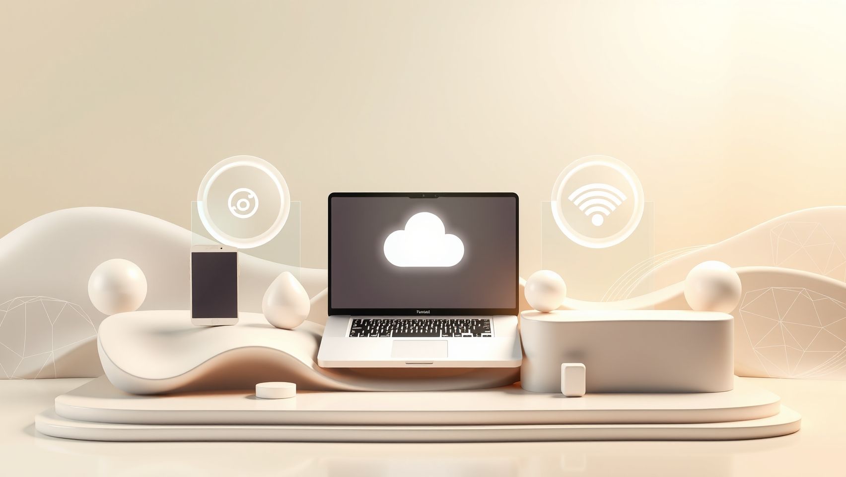 Essential Tools and Platforms for Digital Nomads