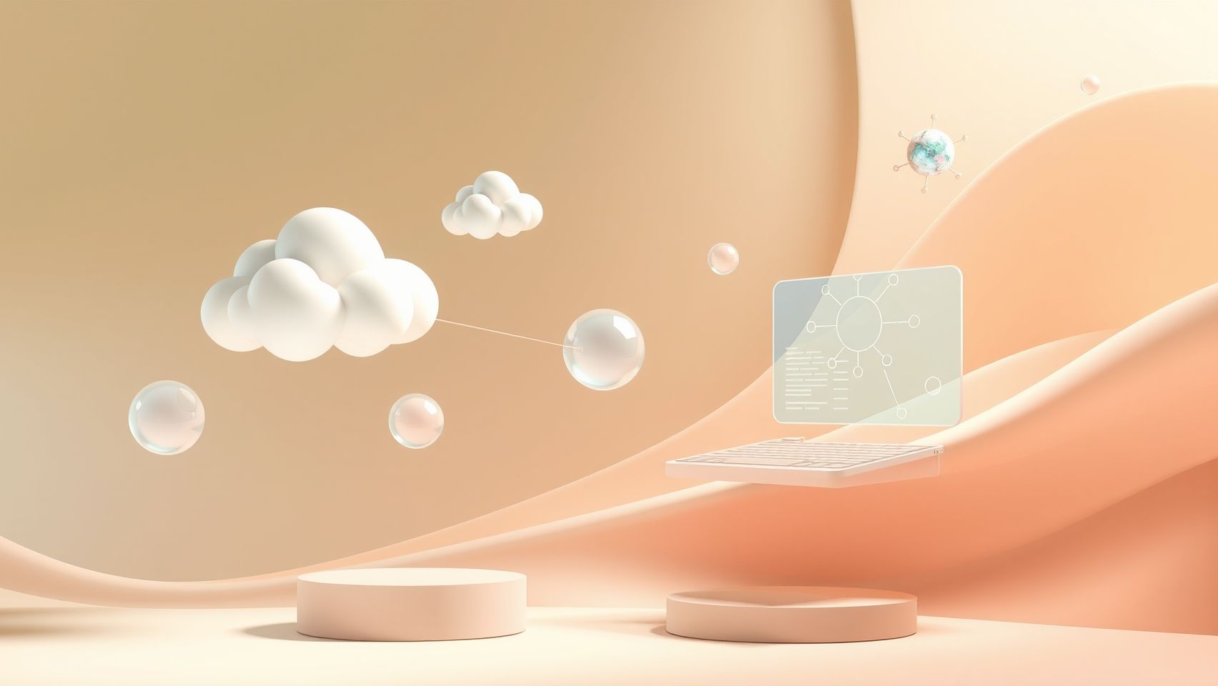 Essential Tools and Platforms for Remote Work Success in 2025