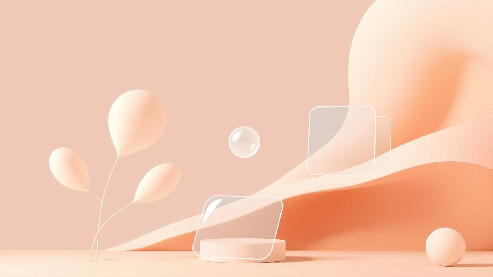 FAQs About Building a Remote Work Portfolio