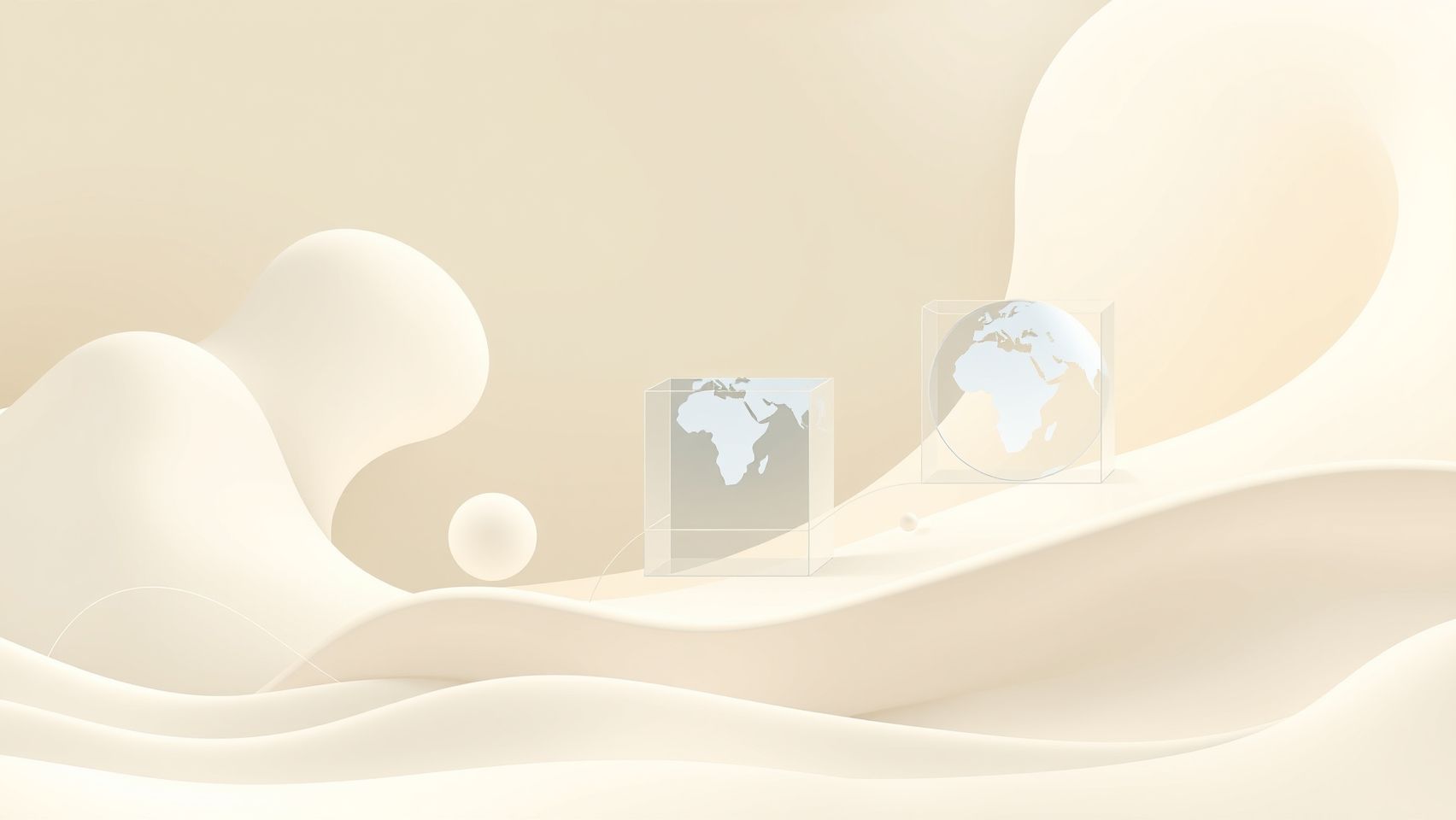 FAQs About Working Remotely in Africa