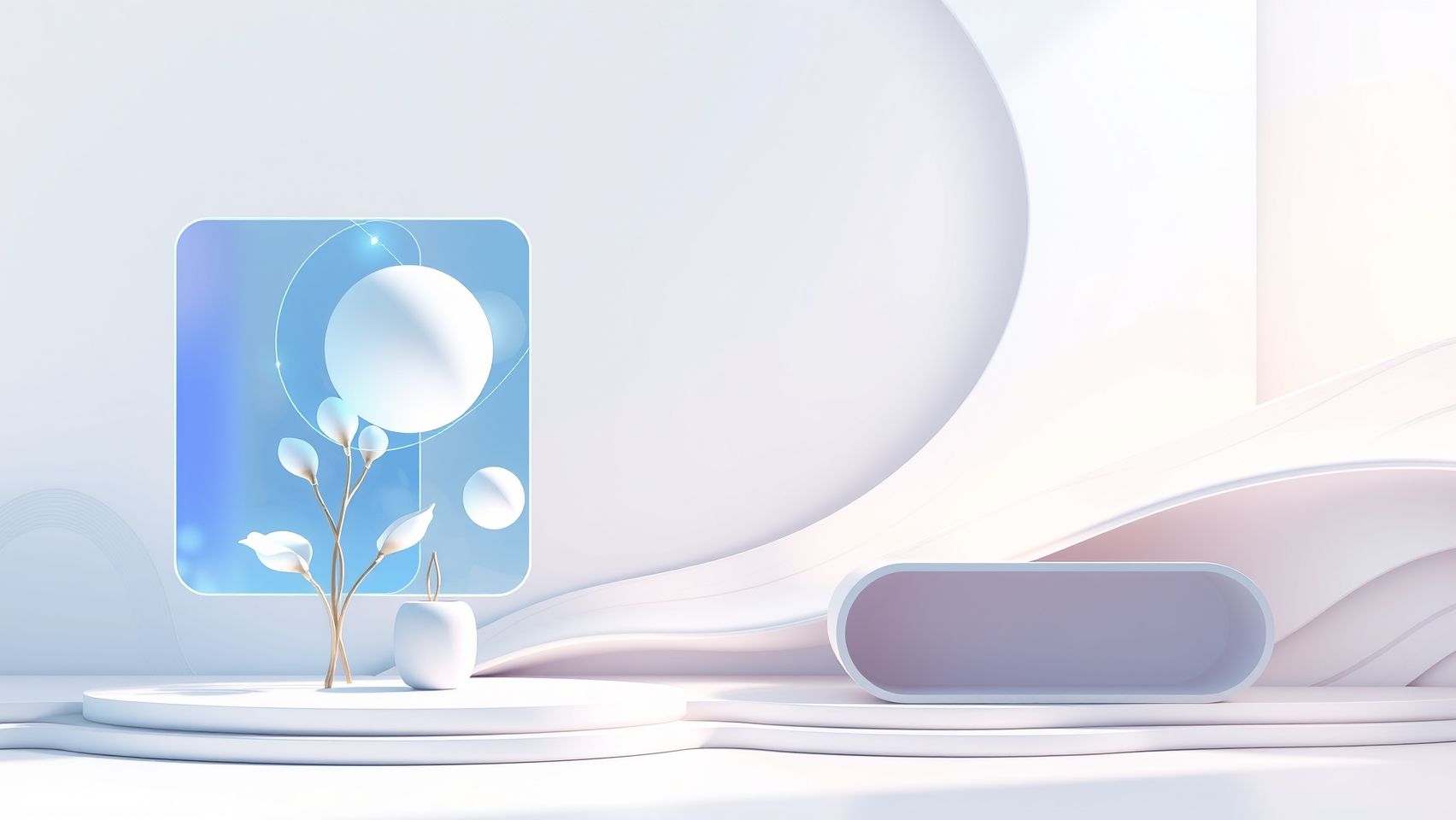 Frequently Asked Questions About Landing Your First Remote Job