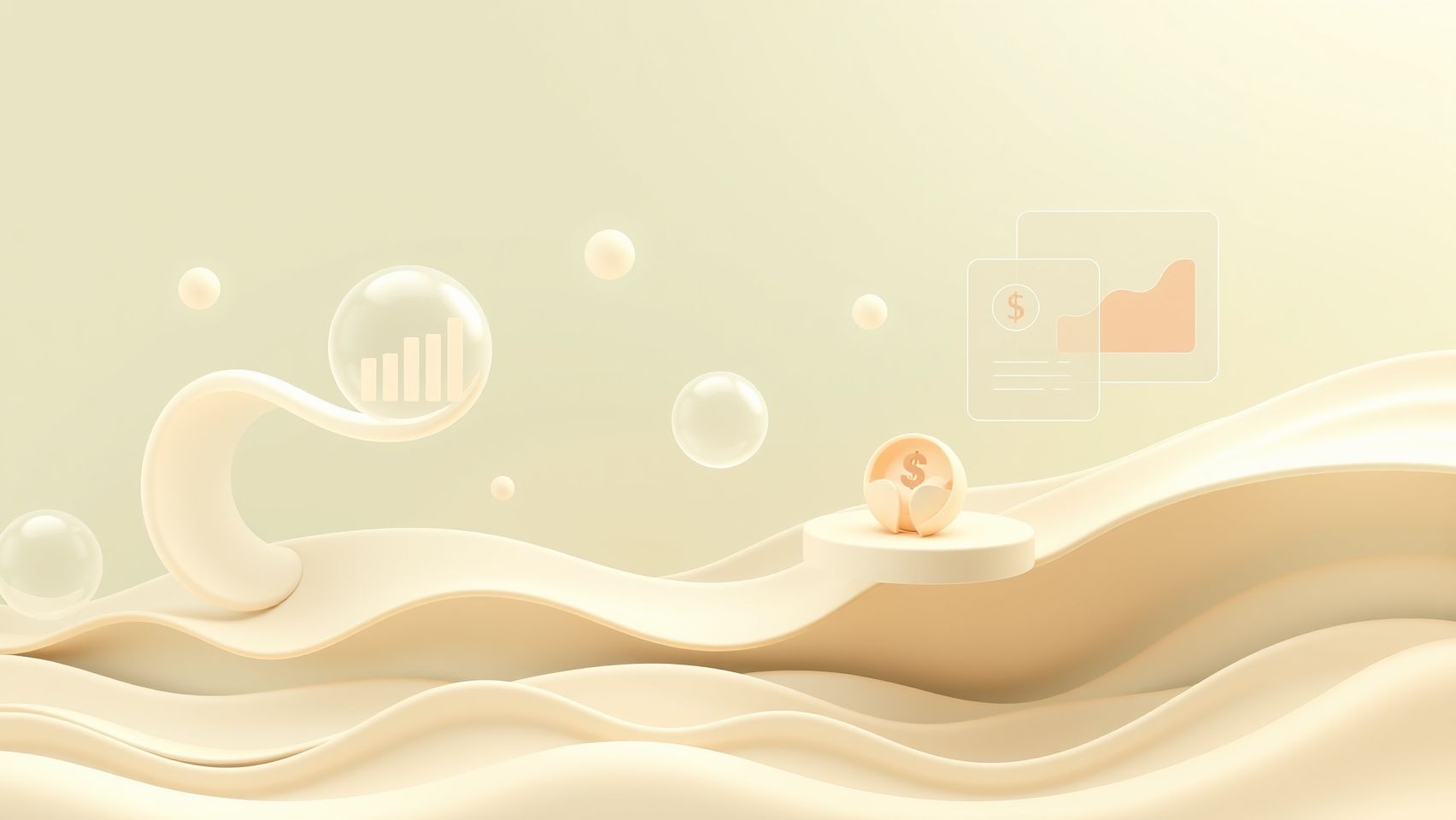 Frequently Asked Questions About Managing Freelance Income