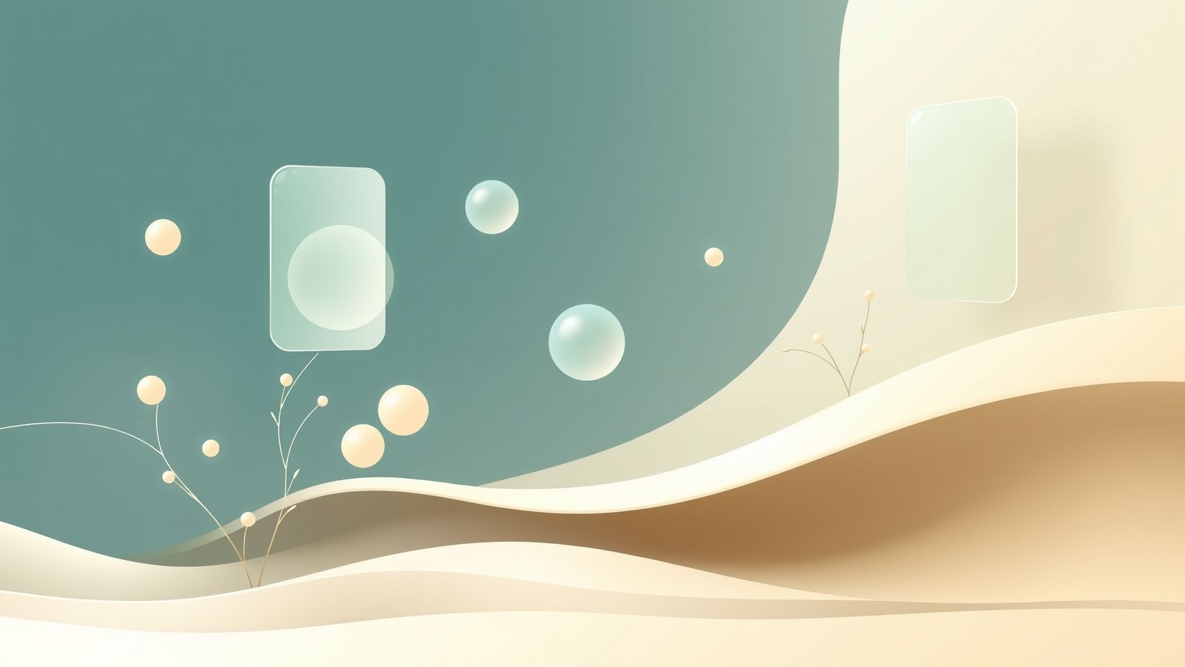 Frequently Asked Questions About Skills for Digital Nomads