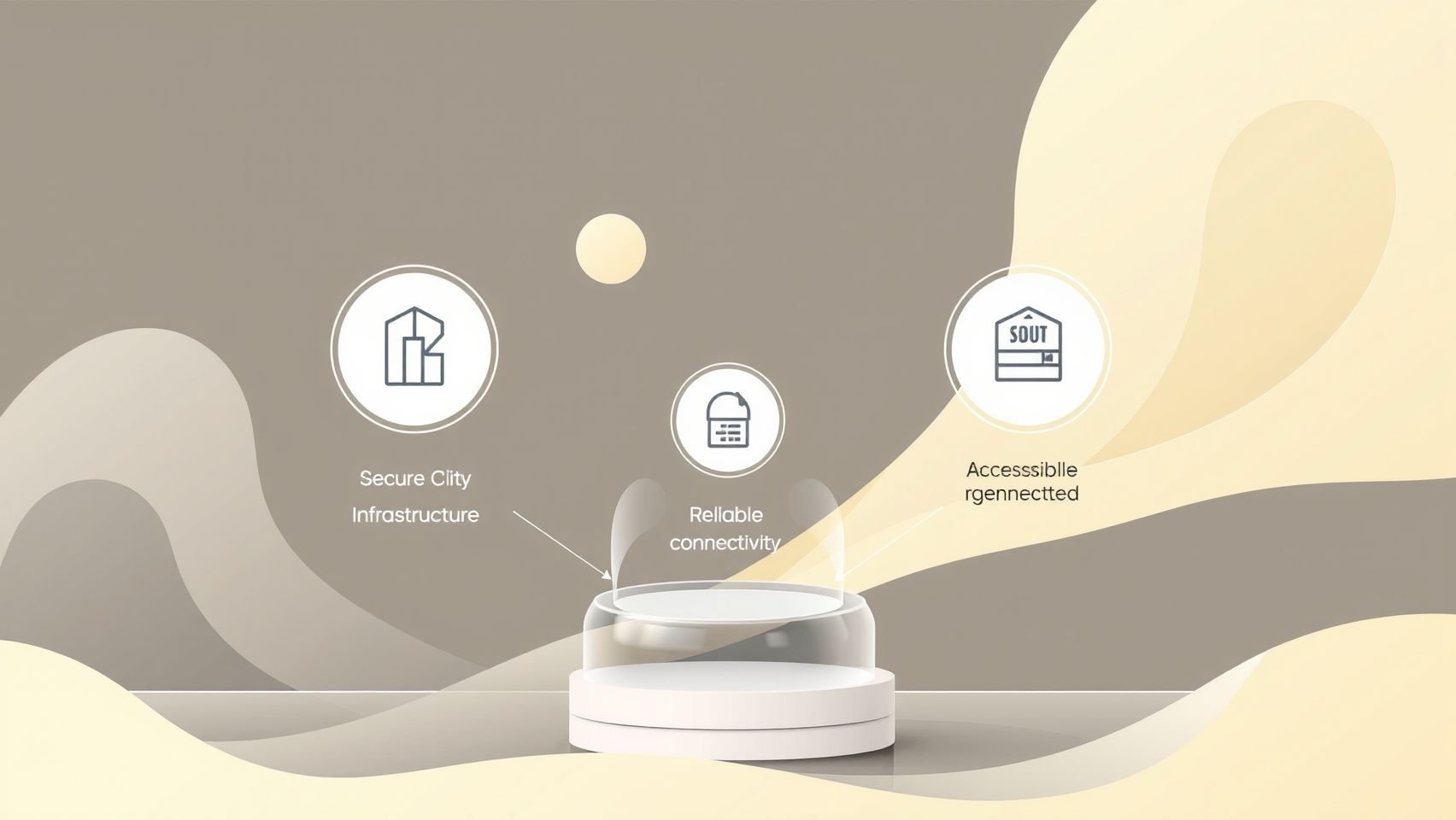 Key Factors That Make a City Safe for Digital Nomads