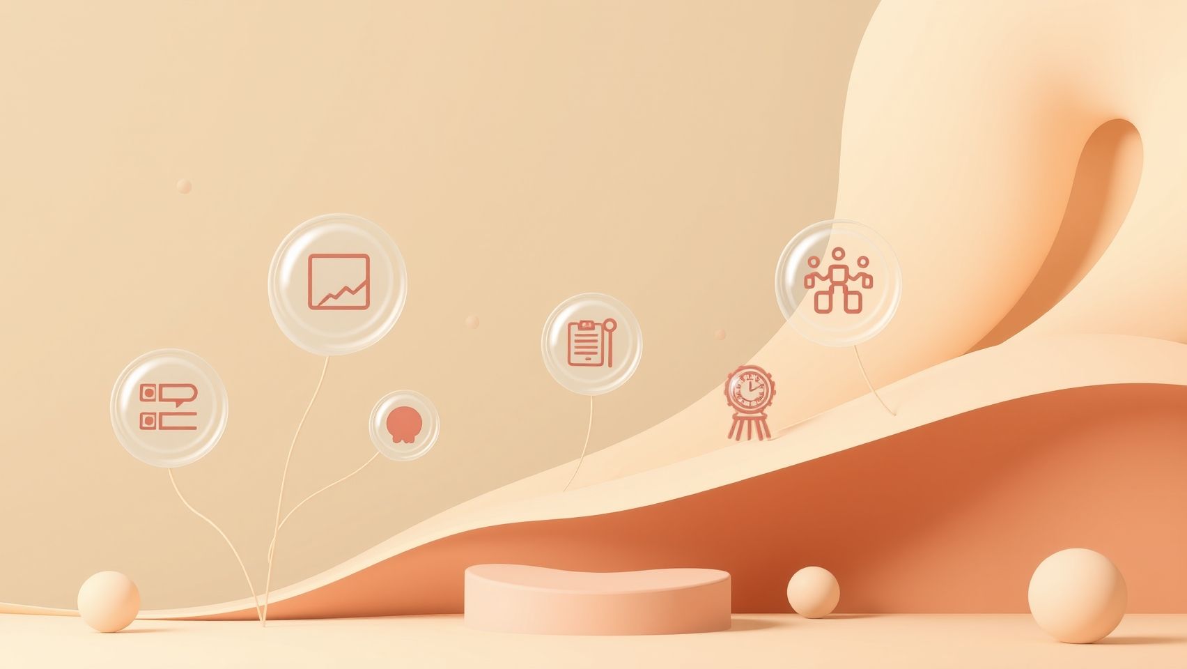 Key Skills Digital Nomads Should Master for Career Growth