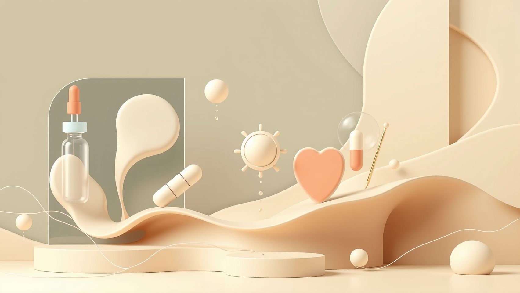 Key Vaccinations and Precautions You Need Before Traveling