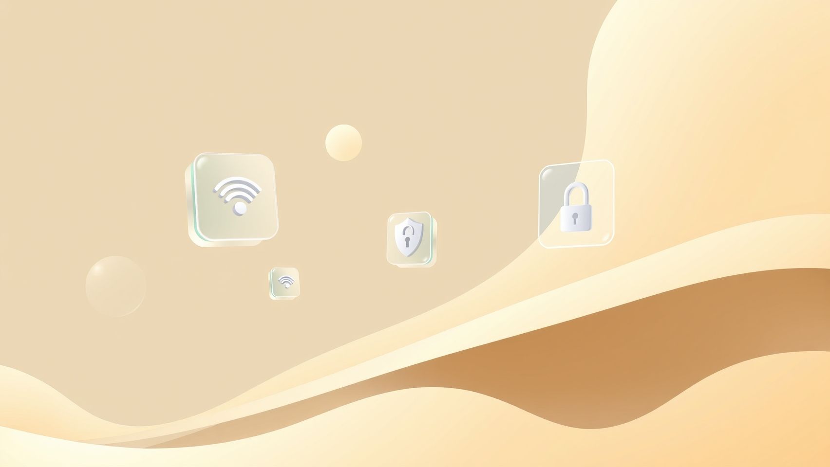 Maximizing Safety and Connectivity: Practical Tips for Solo Digital Nomads