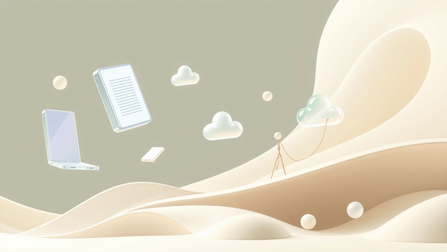 Practical Tools and Platforms Every Freelancer Needs