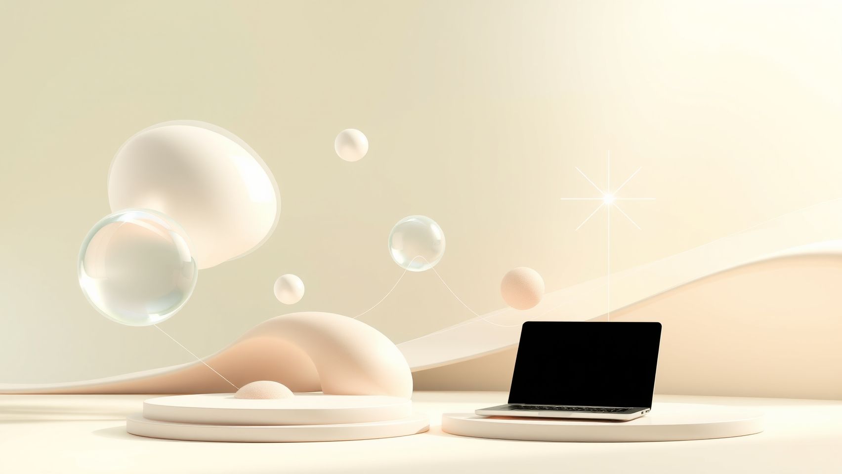 Reliable Tools and Platforms for Seamless Remote Work & Travel